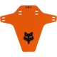 Błotnik MTB Fox Mud Guard pomarańczowy