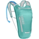 Plecak rowerowy Camelbak Classic Light 4 turkusowy