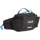 Nerka Camelbak M.U.L.E. 5 czarna