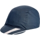 Czapka kolarska Buff Pack Cycle Cap Lenir Night Blue