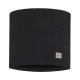 Opaska Buff Coolnet UV Underhelmet Solid Black