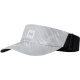 Daszek Buff Go Visor Jaru Light Grey