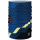 Chusta Buff Coolnet UV Akim Cobalt