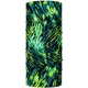 Chusta Buff Coolnet UV Glowdden Multi