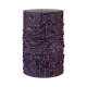 Chusta dla dzieci Buff Coolnet UV Kasai Violet