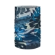 Chusta dla dzieci Buff Coolnet UV Kafin Blue