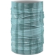 Chusta Buff Coolnet UV Kovey Pool