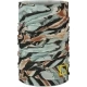 Chusta Buff Coolnet UV National Geographic Reige Multi