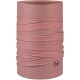 Chusta Buff Coolnet UV Solid Damask