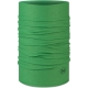 Chusta Buff Coolnet UV Solid Mint