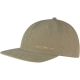 Czapka z daszkiem Buff Pack Baseball Cap Solid Military składana