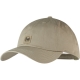 Czapka z daszkiem Buff Baseball Cap Zire Sand