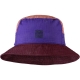 Kapelusz Buff Sun Bucket Hat Hak Purple