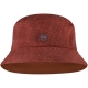 Kapelusz Buff Adventure Bucket Hat Keled Rusty