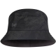 Kapelusz Buff Adventure Bucket Hat Rinmann Black