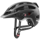 Kask rowerowy Uvex Finale light 2.0 czarny