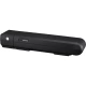 Bateria do roweru elektrycznego na bagażnik Shimano STEPS BT-EN405 504 Wh