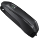 Bateria do roweru elektrycznego na ramę Shimano STEPS BT-EN605 504 Wh