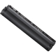 Bateria do roweru elektrycznego zintegrowana Shimano STEPS BT-EN805 504 Wh