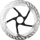 Tarcza hamulcowa Shimano Ultegra RT-CL800