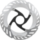 Tarcza hamulcowa Shimano Ultegra RT-CL800