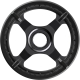 Tarcza mechanizmu korbowego Shimano STEPS CR-ET600