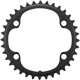 Tarcza mechanizmu korbowego Shimano Ultegra FC-R8100