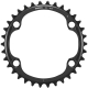 Tarcza mechanizmu korbowego Shimano Dura-Ace FC-R9200 - 34T