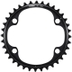 Tarcza mechanizmu korbowego Shimano Dura-Ace FC-R9200