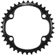 Tarcza mechanizmu korbowego Shimano Dura-Ace FC-R9200