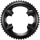 Tarcza mechanizmu korbowego Shimano Dura-Ace FC-R9200 - 50T