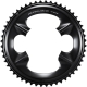 Tarcza mechanizmu korbowego Shimano Dura-Ace FC-R9200 - 52T