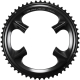 Tarcza mechanizmu korbowego Shimano Dura-Ace FC-R9200 - 54T