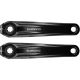 Ramiona korby Shimano FC-E8000 STEPS