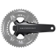 Korba z pomiarem mocy Shimano Ultegra FC-R8100P 12rz bez tarczy