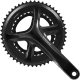 Mechanizm korbowy Shimano FC-RS520