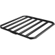 Platforma dachowa Thule Caprock