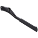 Stopka rowerowa XLC KS-C09