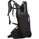 Plecak rowerowy Thule Vital 3L