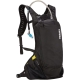 Plecak rowerowy Thule Vital 6L