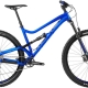 Rower MTB Dartmoor Bluebird Pro 29 Space Blue