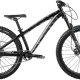 Rower MTB Dartmoor Hornet 26 czarno-szary