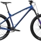 Rower MTB Dartmoor Primal Pro 27.5 Cosmic 2023