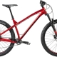 Rower MTB Dartmoor Primal Evo 27.5 Red Devil