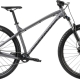 Rower MTB Dartmoor Primal Intro 29 grafitowy