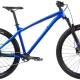 Rower MTB Dartmoor Sparrow Mullet Space Blue Lemon