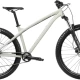 Rower MTB Dartmoor Sparrow Intro Mullet Stone Grey