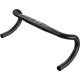 Kierownica szosowa Zipp Service Course SL 70