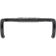Kierownica szosowa Zipp Service Course SL 80 - 42cm