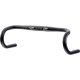 Kierownica szosowa Zipp Service Course SL-88